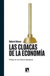 LAS CLOACAS DE LA ECONOMÍA