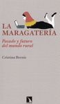 LA MARAGATERÍA