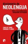 DICCIONARIO DE NEOLENGUA