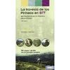 LA TRAVESÍA DE LOS PIRINEOS EN BTT