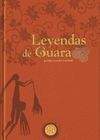 LEYENDAS DE LA SIERRA DE GUARA