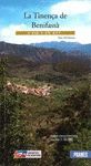 LA TINENÇA DE BENIFASSA