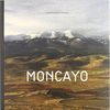 MONCAYO