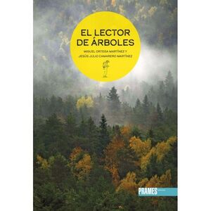 EL LECTOR DE ARBOLES