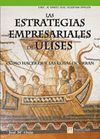 ESTRATEGIAS EMPRESARIALES DE ULISES LAS