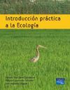 INTRODUCCION PRACTICA A LA ECOLOGIA