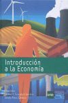 INTRODUCCIÓN A LA ECONOMÍA (2ª ED)