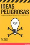 IDEAS PELIGROSAS