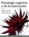 PSICOLOGIA COGNITIVA Y DE LA INSTRUCCION