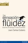 NEGOCIOS 10. LA SENSACIÓN DE FLUIDEZ