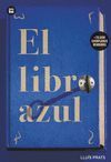 EL LIBRO AZUL