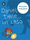 DANIEL TIENE UN CASO