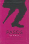 PASOS