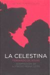 LA CELESTINA