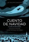 CUENTO DE NAVIDAD