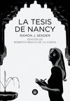 TESIS DE NANCY, LA  (RÚSTICA)