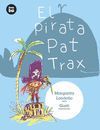 PIRATA PAT TRAX,EL