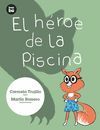 HEROE DE LA PISCINA,EL