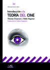 INTRODUCCIÓN A LA TEORÍA DEL CINE