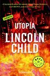 UTOPIA