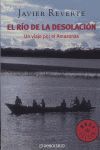 EL RÍO DE LA DESOLACIÓN