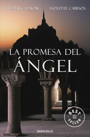 PROMESA DEL ANGEL, LA