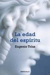 EDAD DEL ESPIRITU, LA