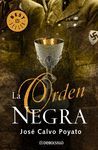 LA ORDEN NEGRA