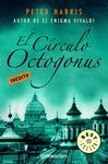 EL CIRCULO OCTOGONUS