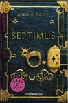 SEPTIMUS