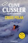 CRISIS POLAR