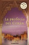 LA PROFECIA DEL CORAN