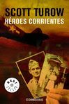 HEROES CORRIENTES