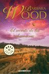EL SECRETO DE LOS CHAMANES