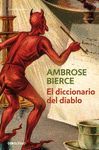 DICCIONARIO DEL DIABLO, EL