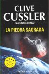 LA PIEDRA SAGRADA