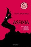 ASFIXIA (PELICULA)