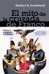 EL MITO DE LA CRUZADA DE FRANCO