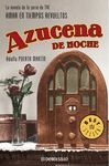 AZUCENA DE NOCHE 1