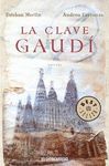 CLAVE GAUDI, LA