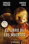 EL LIBRO DE LOS MUERTOS