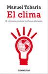 EL CLIMA