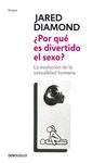 POR QUE ES DIVERTIDO EL SEXO?