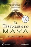 EL TESTAMENTO MAYA
