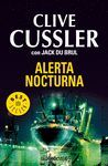ALERTA NOCTURNA