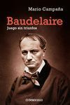 BAUDELAIRE