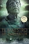 EL MAESTRO DEL EMPERADOR