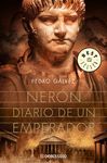 NERON, DIARIO DE UN EMPERADOR