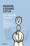 LOS HILOS DE ARIADNA