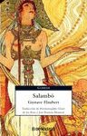 SALAMBO